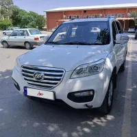 فروش خودرو لیفان X60|خودرو سواری و وانت|مشهد, هنرور|دیوار