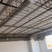 جوشکار . سیار. خوردکاری