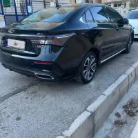 اریزو 6 پرو|خودرو سواری و وانت|شیراز, فرهنگ شهر|دیوار