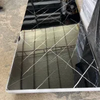 فروش ویژه ماربل شیت از انبار مرکزی