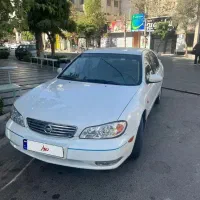 ماکسیما ۹۱ مولتی مدیا  اتومات