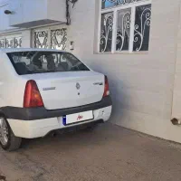 فروش تندر۹۰E2|خودرو سواری و وانت|تربت‌حیدریه, دیزقند|دیوار