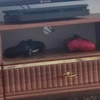 ps4slimکپی خور