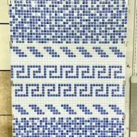 فروش ویژه   استخری  ۳۰ در ۳۰ و ۳۰ در ۹۰