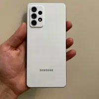 a52s 128 5G  فروش فوری