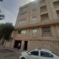 اجاره آپارتمان ۱۰۰ متری دو خواب فول امکانات|اجارهٔ آپارتمان|تهران, عبدالله‌آباد|دیوار