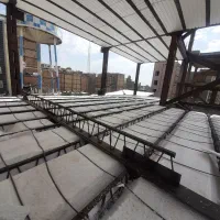 جوشکاری ،برشکاری وصفرکاری|خدمات پیشه و مهارت|چهاردانگه (تهران), |دیوار