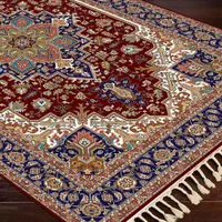 نمایندگی فرش مشهد در استان گیلان|فرش|رشت, گلسار|دیوار
