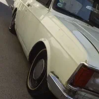 پیکان جوان پسند