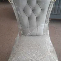 استخدام نیروی کار جهت تعمیرات مبل و رنگ کاری میز
