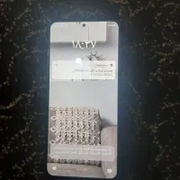 گوشی|موبایل|دزفول, |دیوار