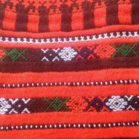 انواع محسوم پذیرفته می شود