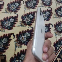 اپل iPhone 11 با حافظهٔ ۱۲۸ گیگابایت|موبایل|مشهد, توس (بلوار توس)|دیوار
