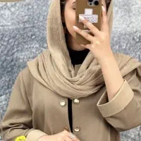 واگذاری فروشگاه مانتو