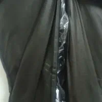 کت شلوار مشکی|لباس|بهبهان, |دیوار
