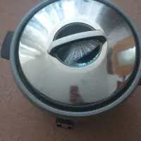 پلوپز ناسیونال قدیمی ۱۲ نفره