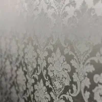 نصب کاغذدیواری وپوسترتخصصی و نقاشی ساختمان