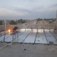 ایزوگام|خدمات پیشه و مهارت|قشم, |دیوار