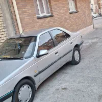 ۴۰۵عروسک با لوازم|خودرو سواری و وانت|شهرکرد, |دیوار