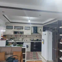 فروش آپارتمان ۹۰ متری ویوی عالی میدان در دانشگاه|فروش آپارتمان|لاهیجان, مهرگان|دیوار
