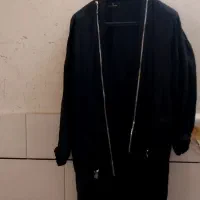 فروش مانتو فوری