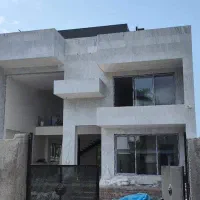 تولید پنجره آلومینیومی، upvc، هندریل و کرتین‌وال|خدمات پیشه و مهارت|تهران, قبا|دیوار