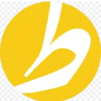 طلا‌ین‌۲۰۰‌تومان‌هدیه‌‌کد‌دعوتDNJNZYD