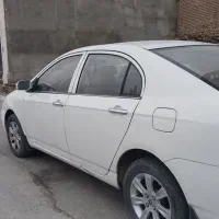 لیفان620|خودرو سواری و وانت|خوانسار, |دیوار