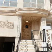 آپارتمان-دوخوابه-130-متر