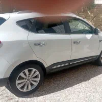 جک اس فایو تربو اتومات مدل ۹۵