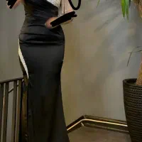 کرایه لباس مجلسی