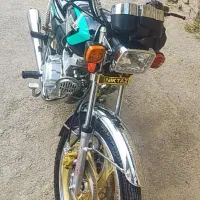 نیکتاز200 مدل404