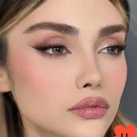 میکاپ
