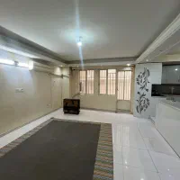 آپارتمان-80-متری-ط-اول-دو-خواب-فول-عمارت-فرهنگ