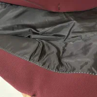 کت تک|لباس|کرج, عظیمیه|دیوار