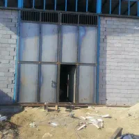 اجاره انبار|اجارهٔ دفتر صنعتی، کشاورزی، تجاری|همدان, |دیوار