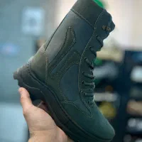 پوتین کوهنوردی|کوهنوردی و کمپینگ|اردبیل, |دیوار