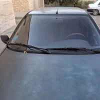 پژو 2000|خودرو سواری و وانت|سمنان, |دیوار