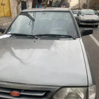 استخدام راننده  اسنپ بدون خودرو|استخدام حمل و نقل|تهران, افسریه شمالی|دیوار