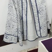 کت زنانه نو نو|لباس|دورود, |دیوار