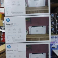 پرینتر تک کاره 111A