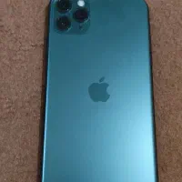 ایفون 11پرومکس