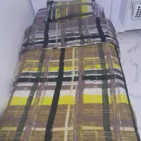 روتختی|سرویس روتختی|نهاوند, |دیوار