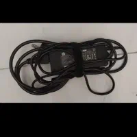 لپتاپ مارک اچ پی|رایانه همراه|ایذه, |دیوار