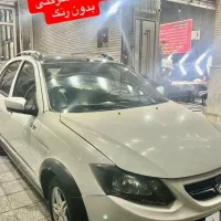 کوییکrمدل 99بیرنگ