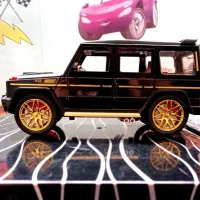 ماشین فلزی دودزا|کلکسیون و سرگرمی|مشهد, آبکوه|دیوار