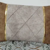 روبالشتی اعلا|رختخواب، بالش، پتو|زابل, |دیوار