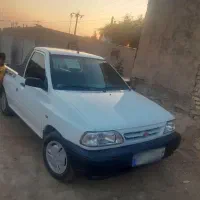 حمیدیه روستای دهکده|خودرو سواری و وانت|حمیدیه, |دیوار