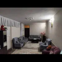 آپارتمان ۷۰ متر نواب|فروش آپارتمان|اسلامشهر, شهرک مهدیه|دیوار