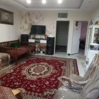 آپارتمان 81متری|فروش آپارتمان|شاهینشهر, گزبرخوار|دیوار